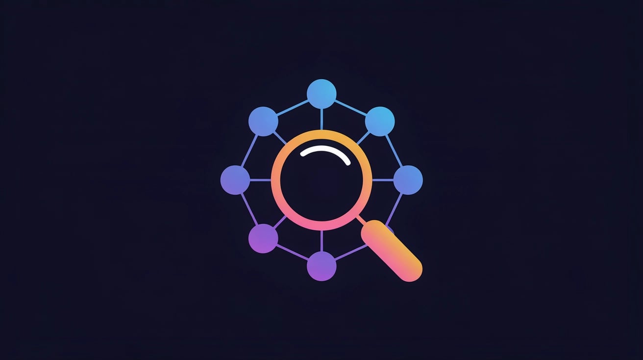 Beyond Matched Betting: A Technical Guide for iGaming Platforms to Detect and Dismantle Multi-Accounting Rings