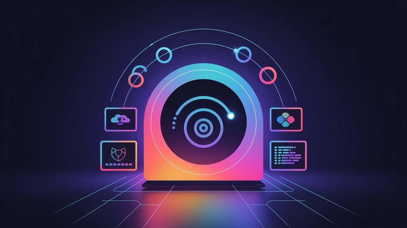 How to Evaluate VPN & Proxy Detection APIs for Evolving Threats like iCloud Private Relay
