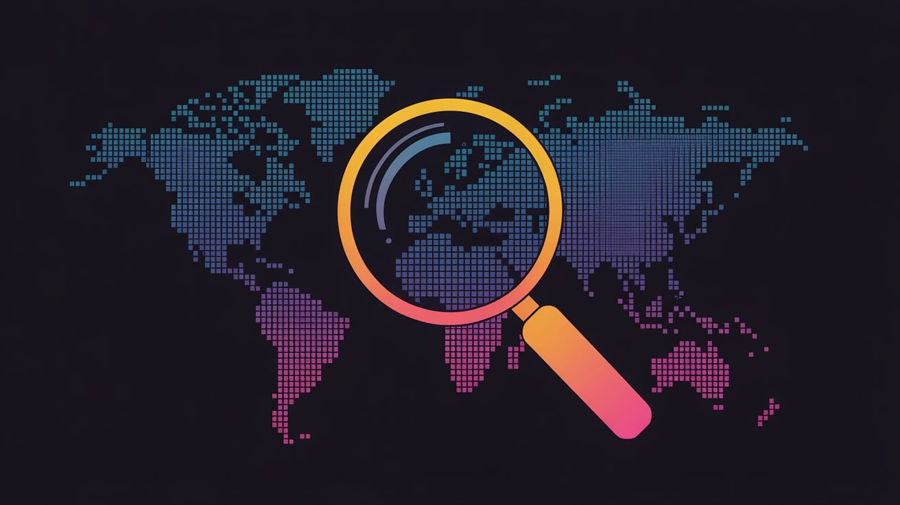How iCloud Private Relay Is Breaking Your Marketing Attribution (And How to Fix It)