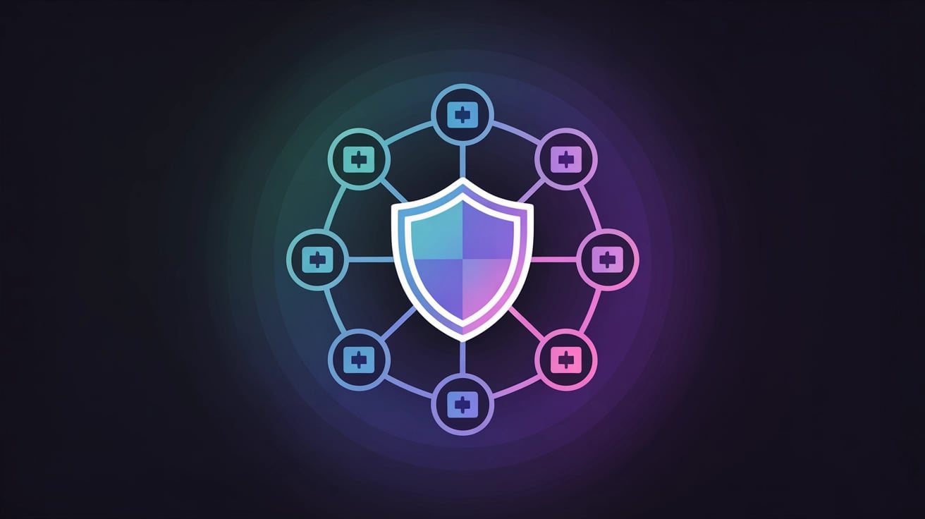 The Marketplace Money Laundering Playbook: How to Spot and Dismantle Bank Drop Networks Before They Scale