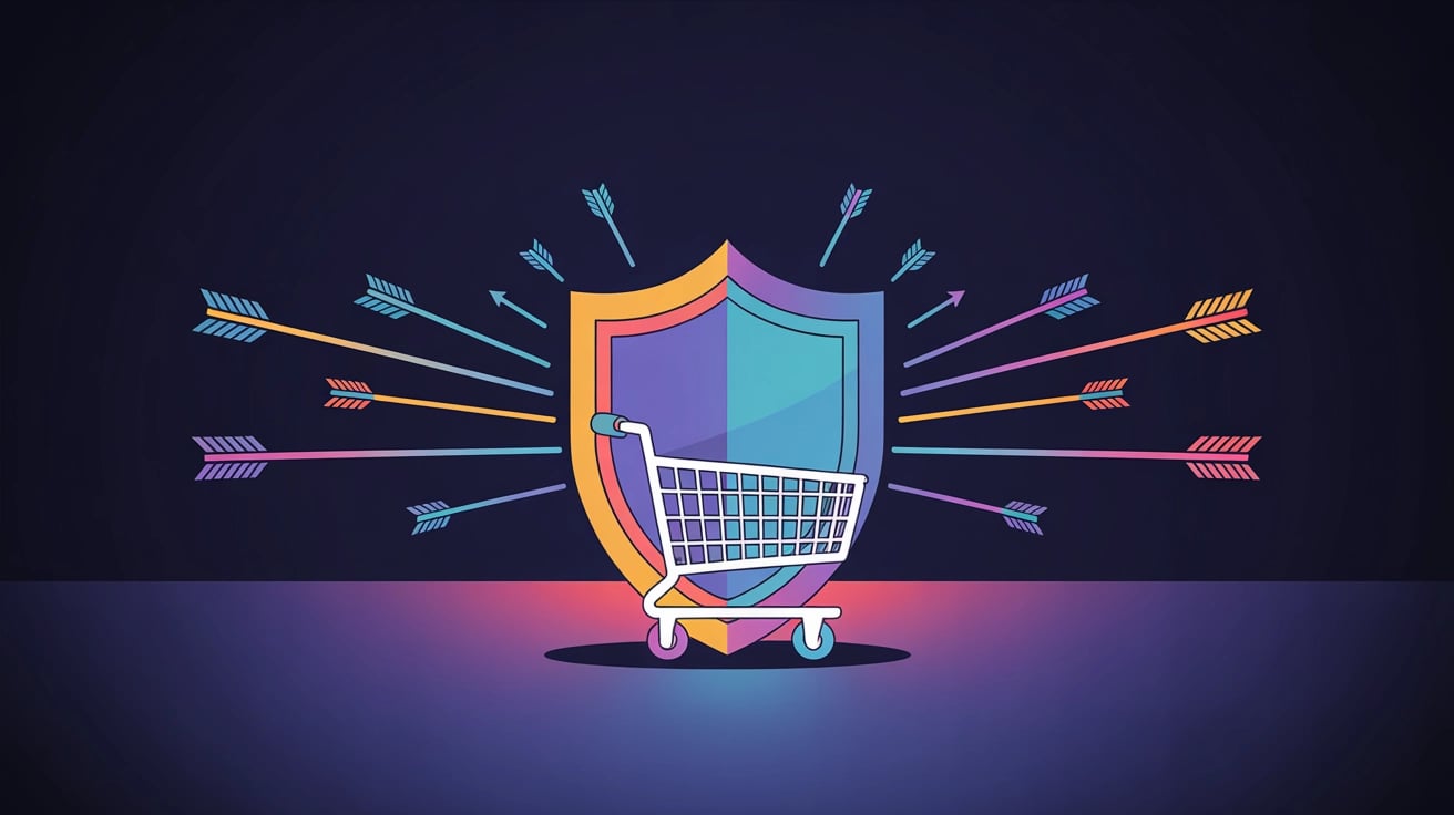 Triangulation Fraud: The 3-Party Scam That's Bleeding E-commerce Stores (And How to Stop It)