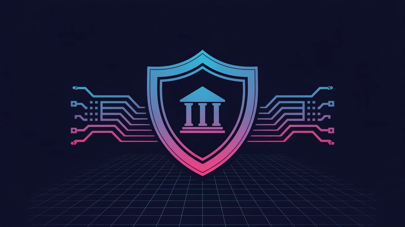 A Developer’s Guide to Automating Bank Drop Detection with IBAN & Transaction Scoring APIs