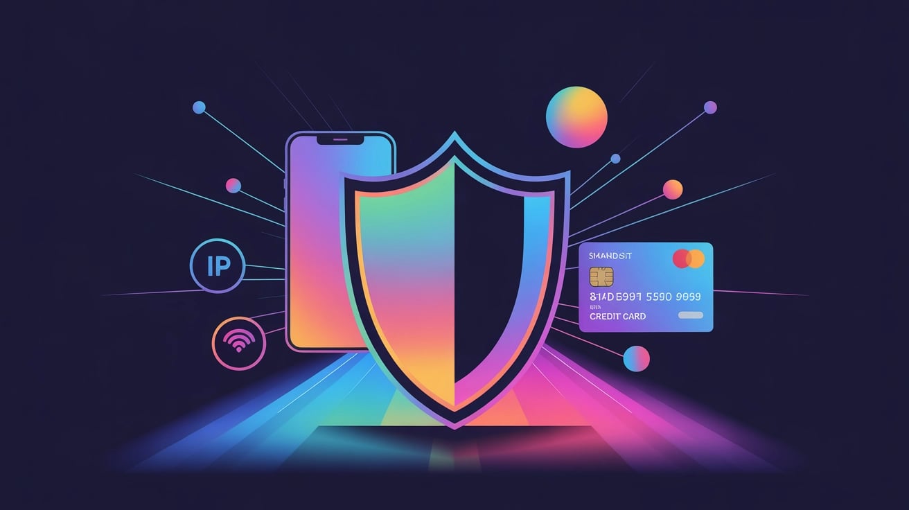 Beyond 2FA: A Technical Guide to Detecting SIM Swap Fraud with Phone, IP, and Transaction APIs