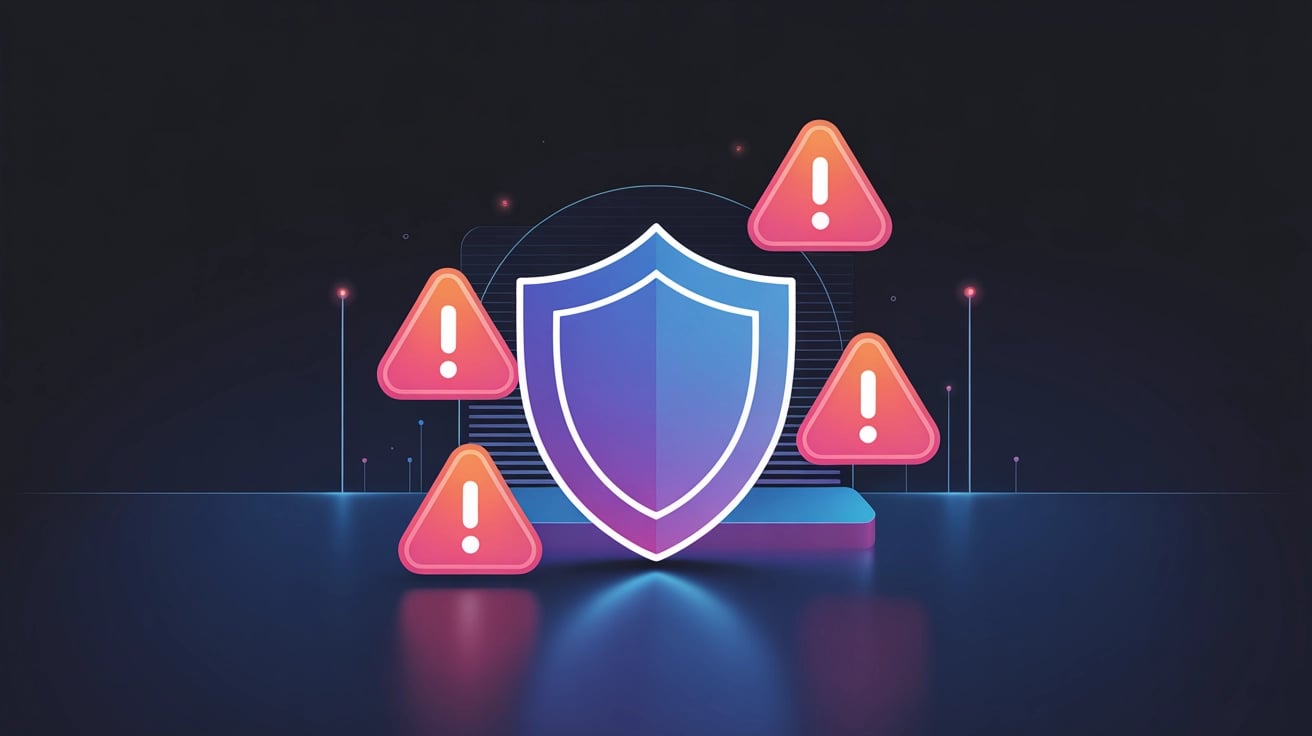 From Free to Fraud: How Scammers Exploit Freemium Models in SaaS and How to Stop Them