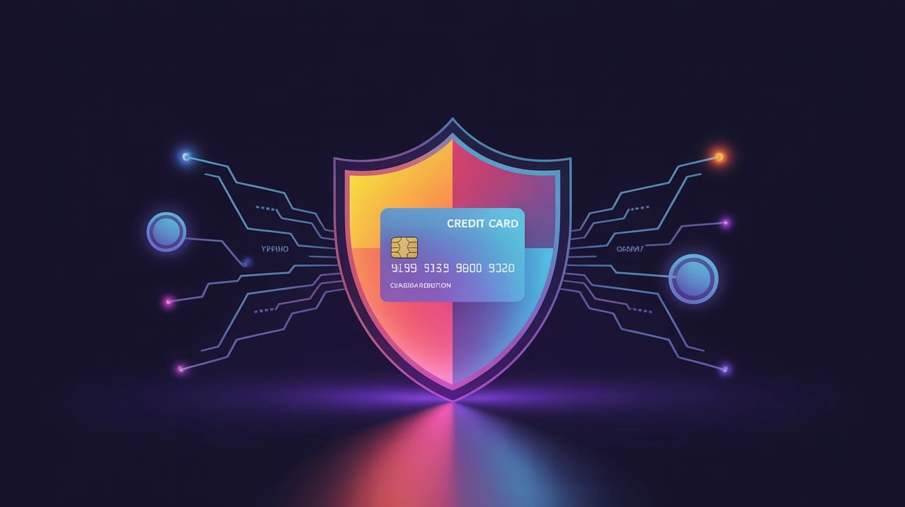 A Step-by-Step Guide for E-commerce Managers to Reduce Chargebacks Using a BIN Lookup API