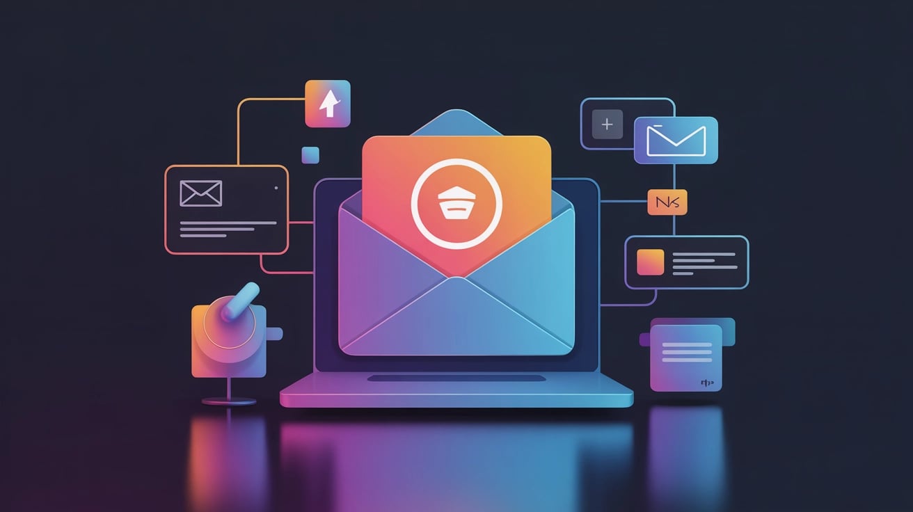 How to Identify and Block Fraudulent Emails Using Email Scoring APIs