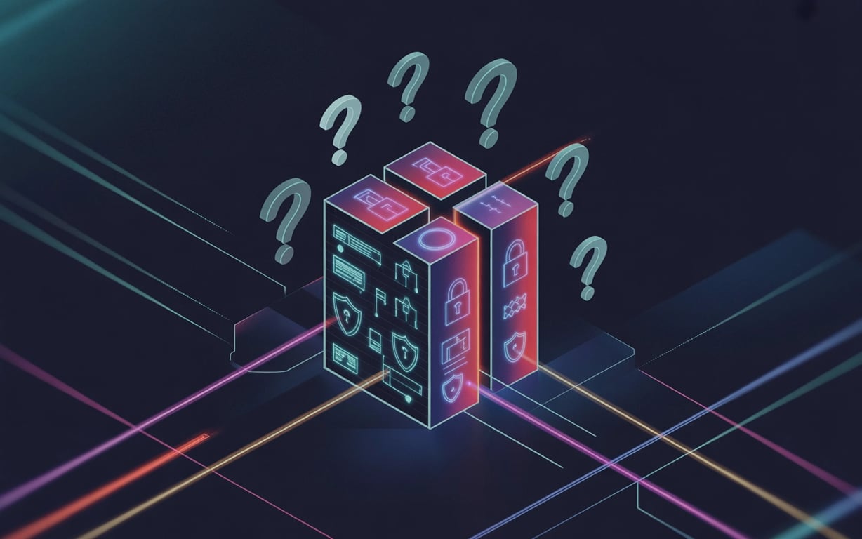 5 Questions To Ask Before Investing In a Fraud Prevention Tool