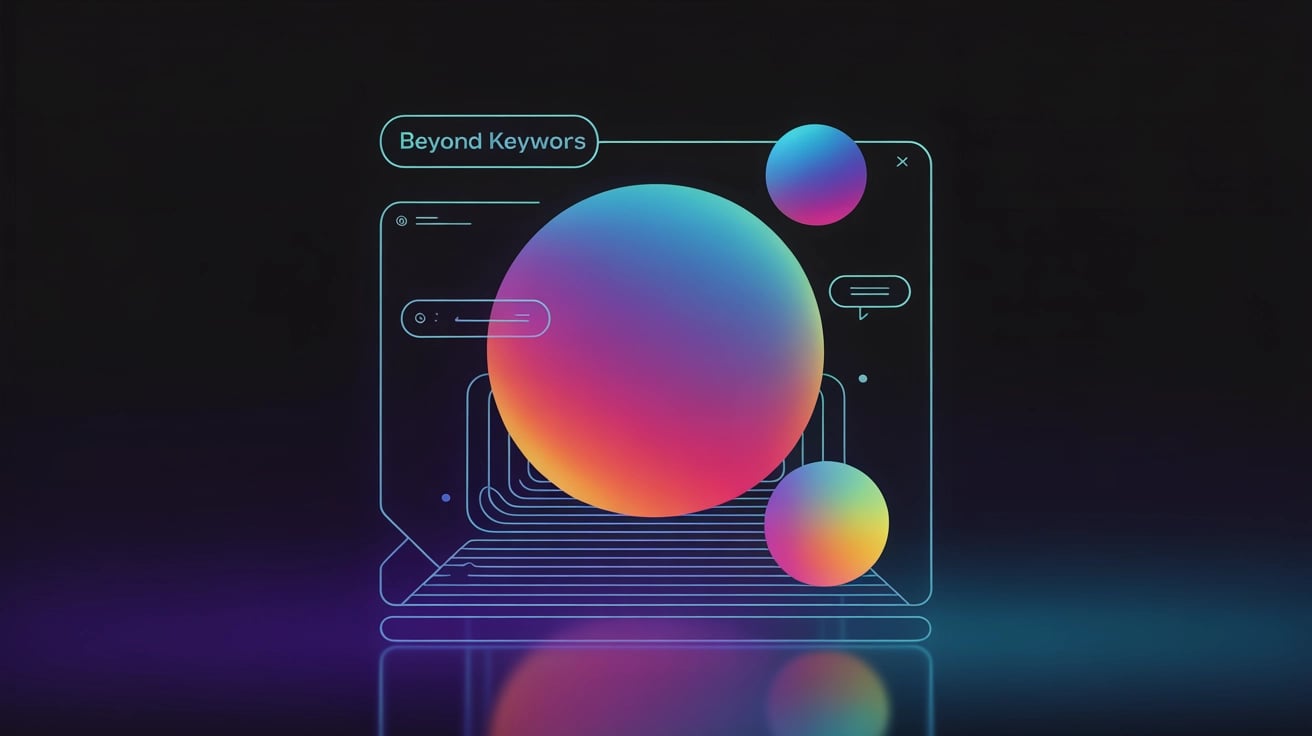 Beyond Keywords: How Machine Learning is Revolutionizing Profanity Filtering