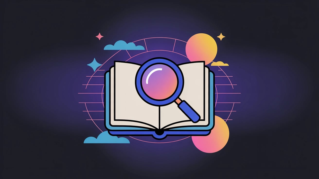 The Bust-Out Fraud Playbook: How to Link BIN, Email, and Phone Data to Predict Hit-and-Run Scammers