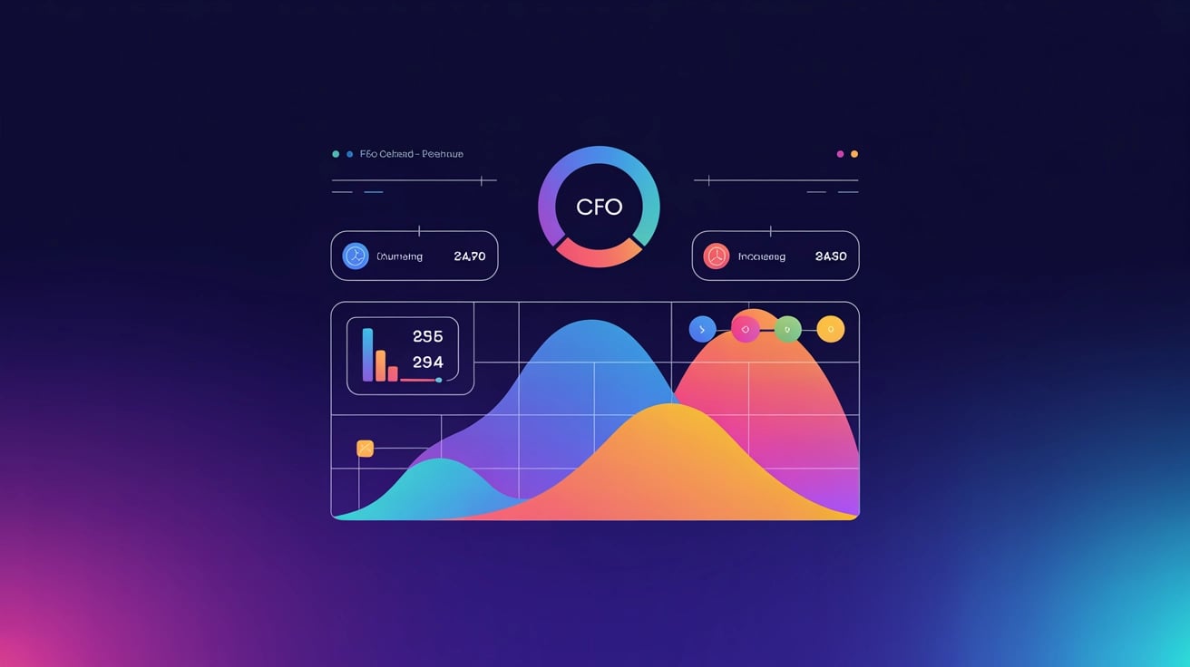 Beyond Failed Payments: A CFO's Guide to Using Transaction Scoring for Proactive Dunning and Churn Reduction
