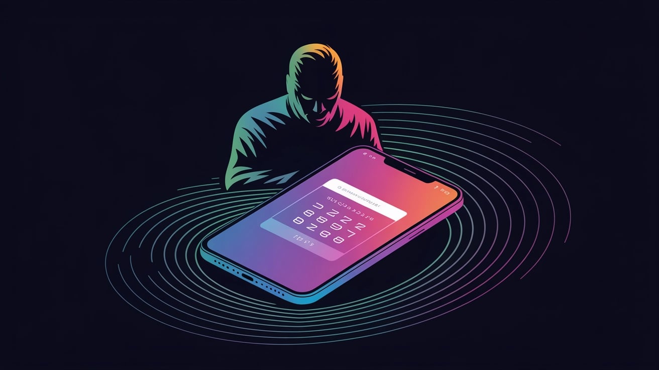 Silent Interception: How Fraudsters Use Call Forwarding to Bypass OTP, and How to Detect It with a Phone Number Scoring API