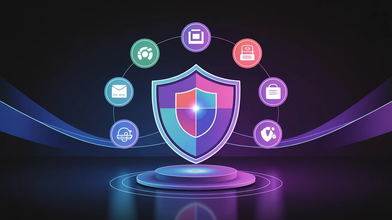 Choosing Your Shield: A 7-Point Framework for Evaluating VPN Detection APIs in E-commerce