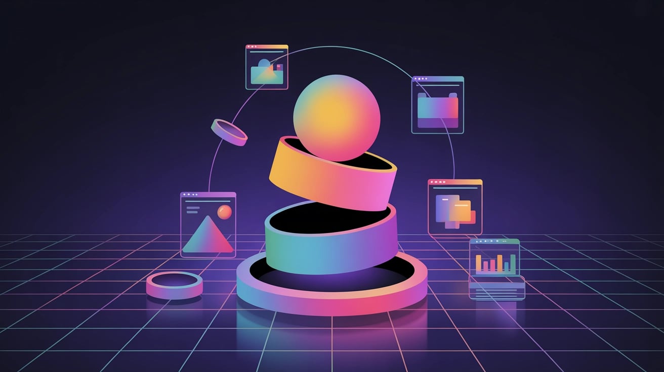 How Marketplace Platforms Can Use ASN Data to Uncover and Block Coordinated Fraud Rings