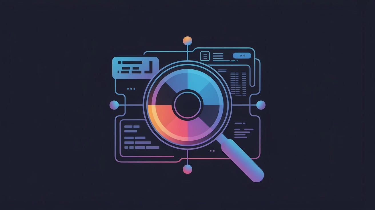 Beyond the Checksum: A Technical Guide to Using IBAN Data for Risk Assessment in Cross-Border Payments