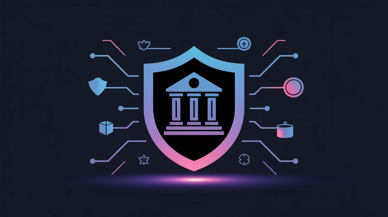 The Rise of Neobank-Enabled Fraud: A Guide to Detecting Mule Accounts with IBAN & Transaction Scoring