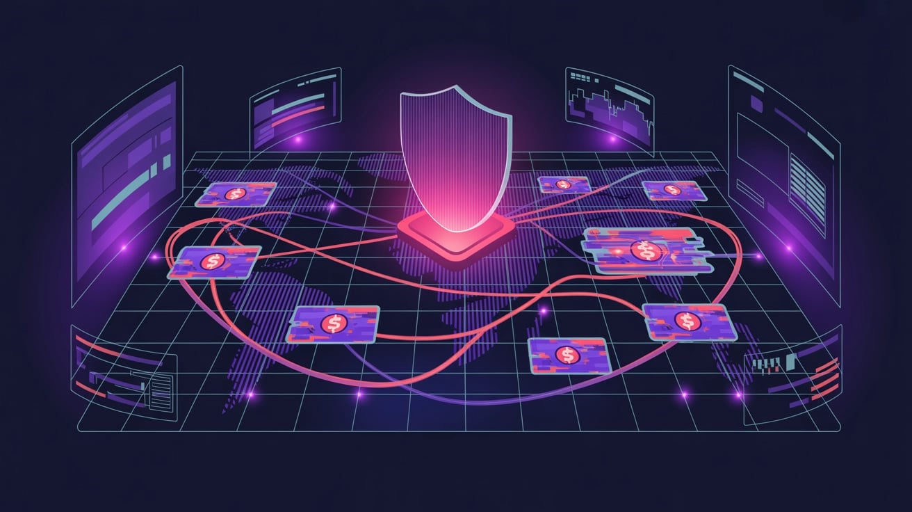 Key Challenges in Fraud Prevention for International Payments and How to Overcome Them