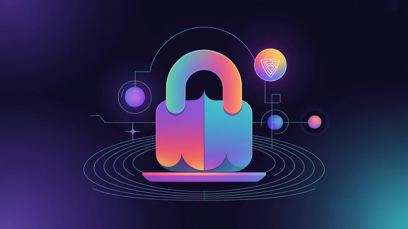 Stopping Silent Killers: How to Use VPN & Proxy Detection to Prevent Promo Abuse in E-commerce