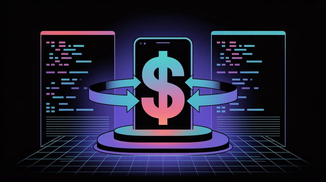 The $10k/Day Mistake: A Developer’s Guide to Preventing SMS Pumping Fraud with a Phone Number Scoring API