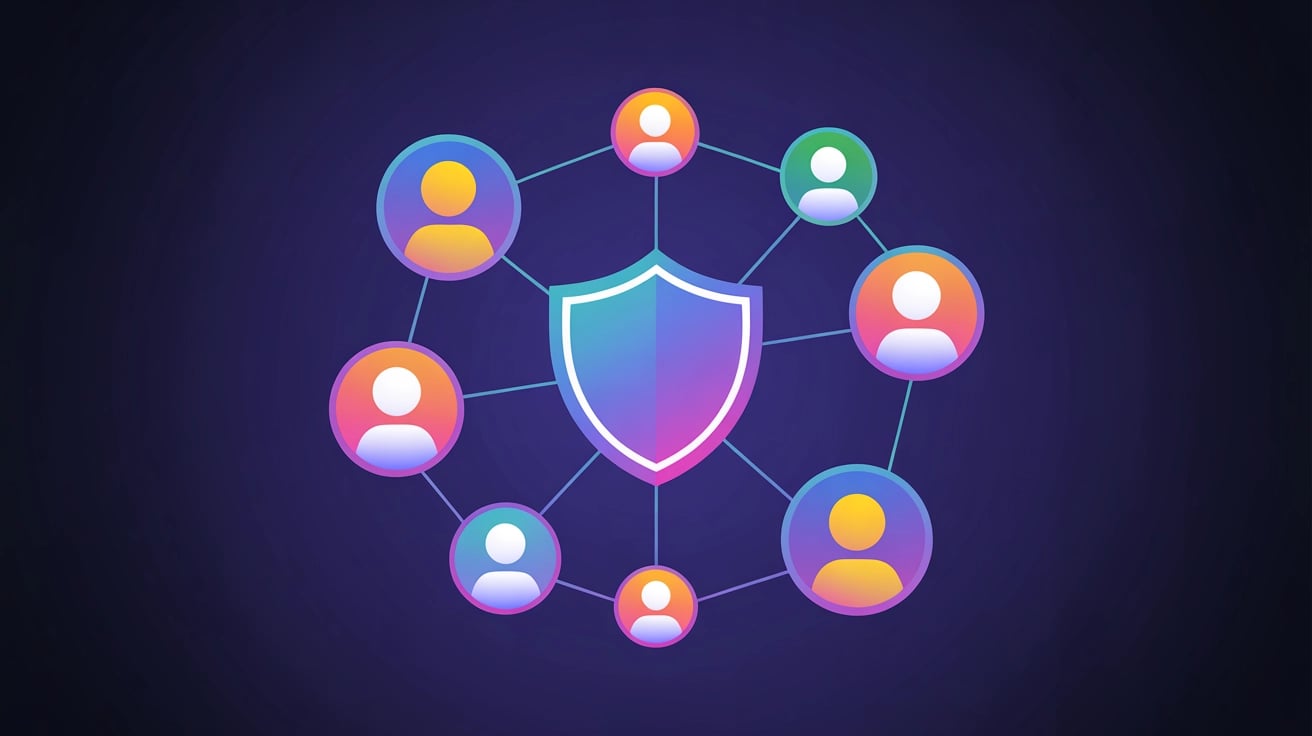 Unmasking Sock Puppet Armies: A Marketplace’s Playbook for Linking Phone Scoring and IP Intelligence