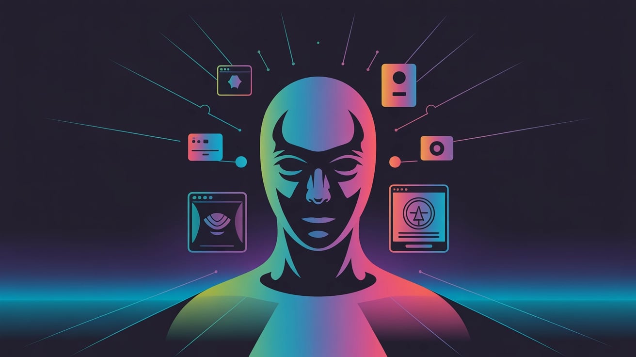 Unmasking the Impostors: Advanced Techniques to Fight Account Farming