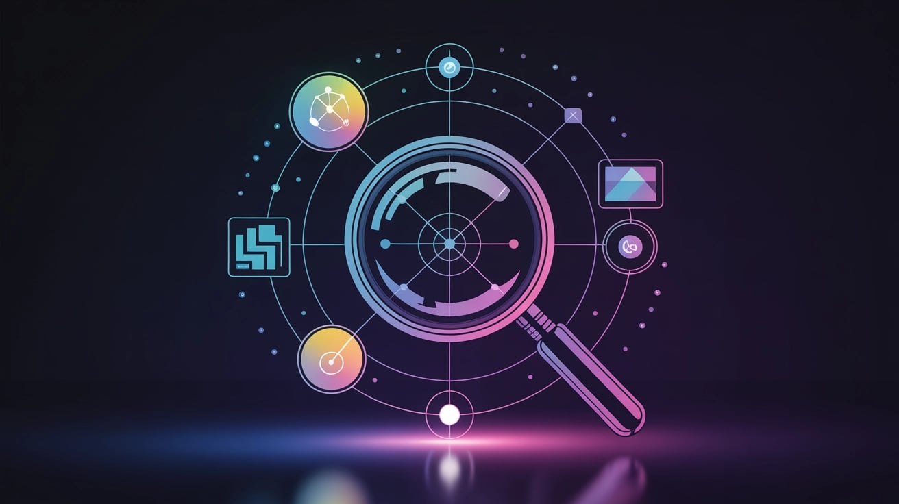 Beyond the IP: How SaaS Companies Can Use ASN Reputation to Proactively Block High-Risk Traffic and Prevent Trial Abuse