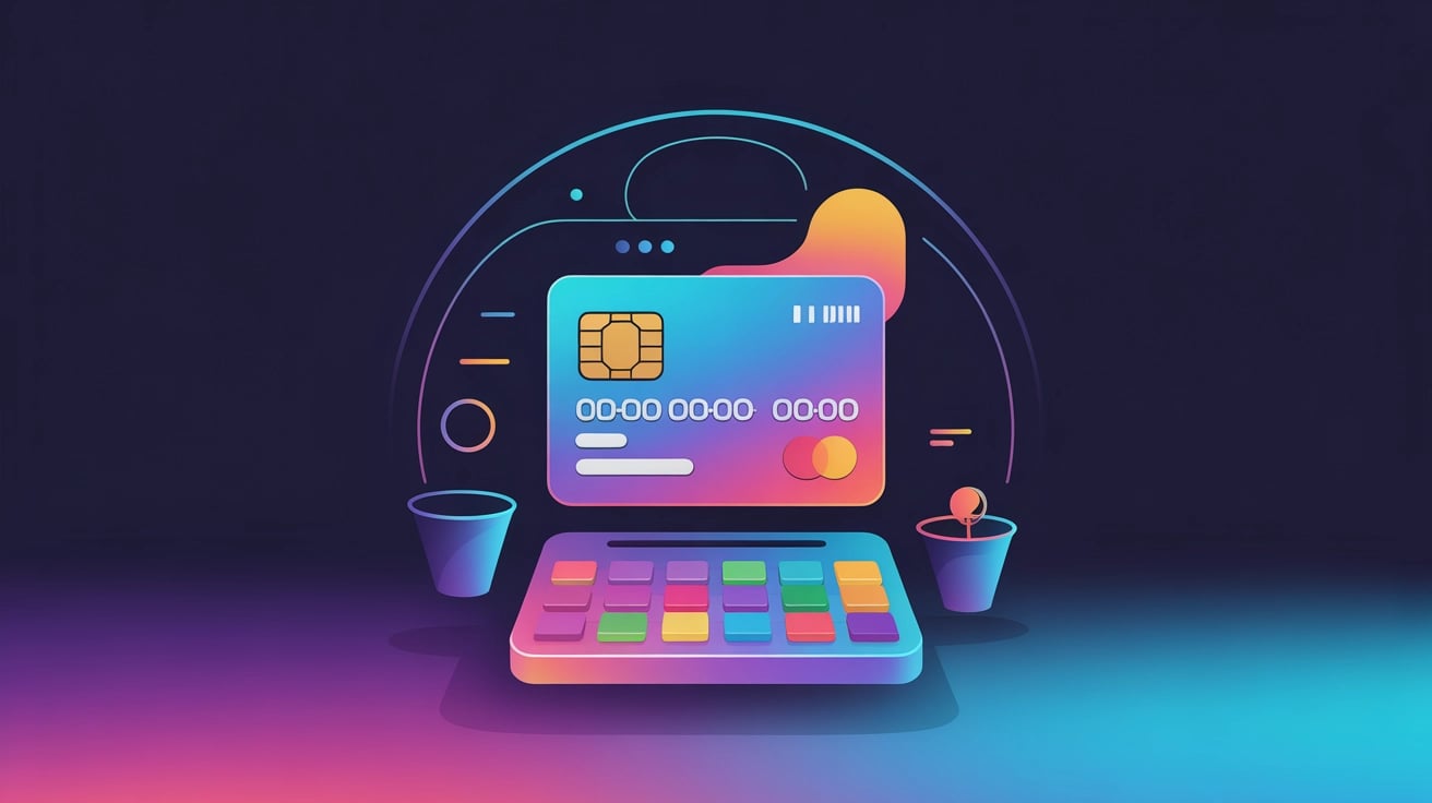 The Role of BIN Lookup in Reducing False Declines and Improving Payment Approval Rates