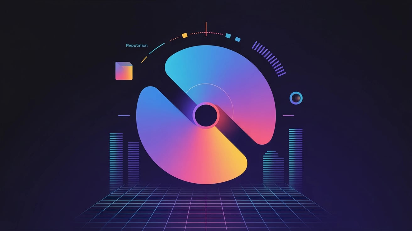 ASN Reputation vs. IP Blacklisting: A Data-Driven Comparison for Fraud Prevention