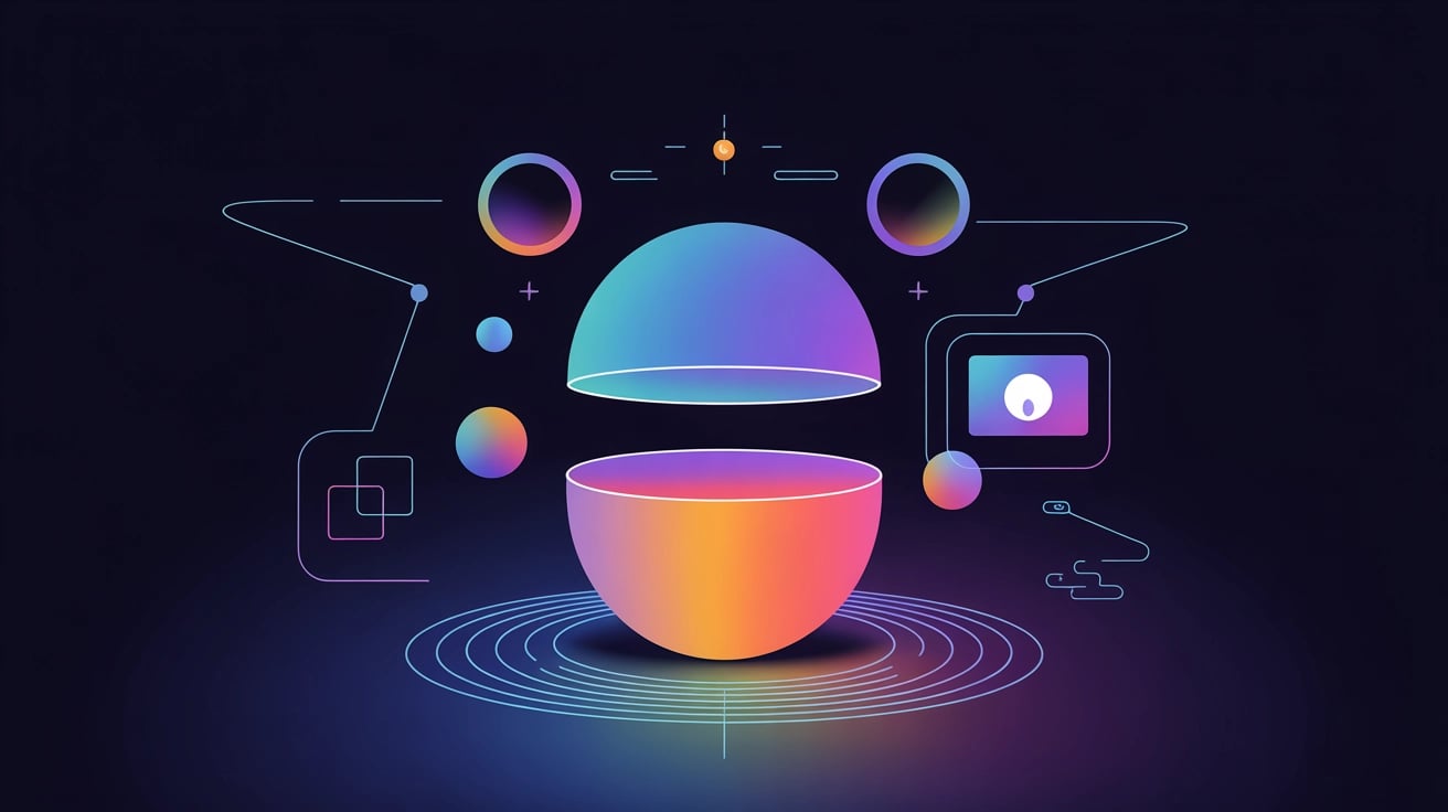 Beyond Validation: How Fintechs Can Detect Bank Drops Using Advanced IBAN Insights