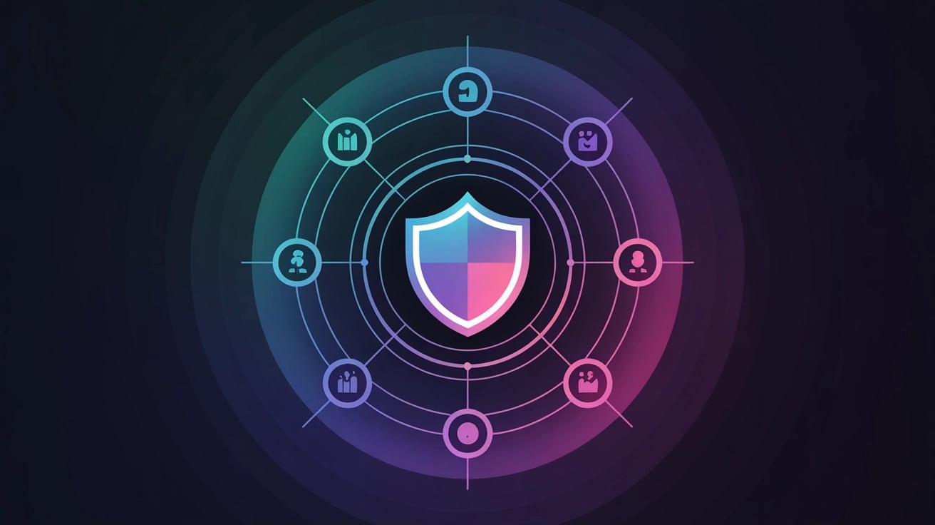 From Risky to Reliable: A Deep Dive into ASN Reputation Scoring for Proactive Threat Intelligence