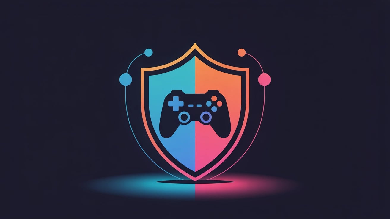 A Technical Guide for Game Developers: Using a VPN Detection API to Enforce Regional Licensing and Fair Play