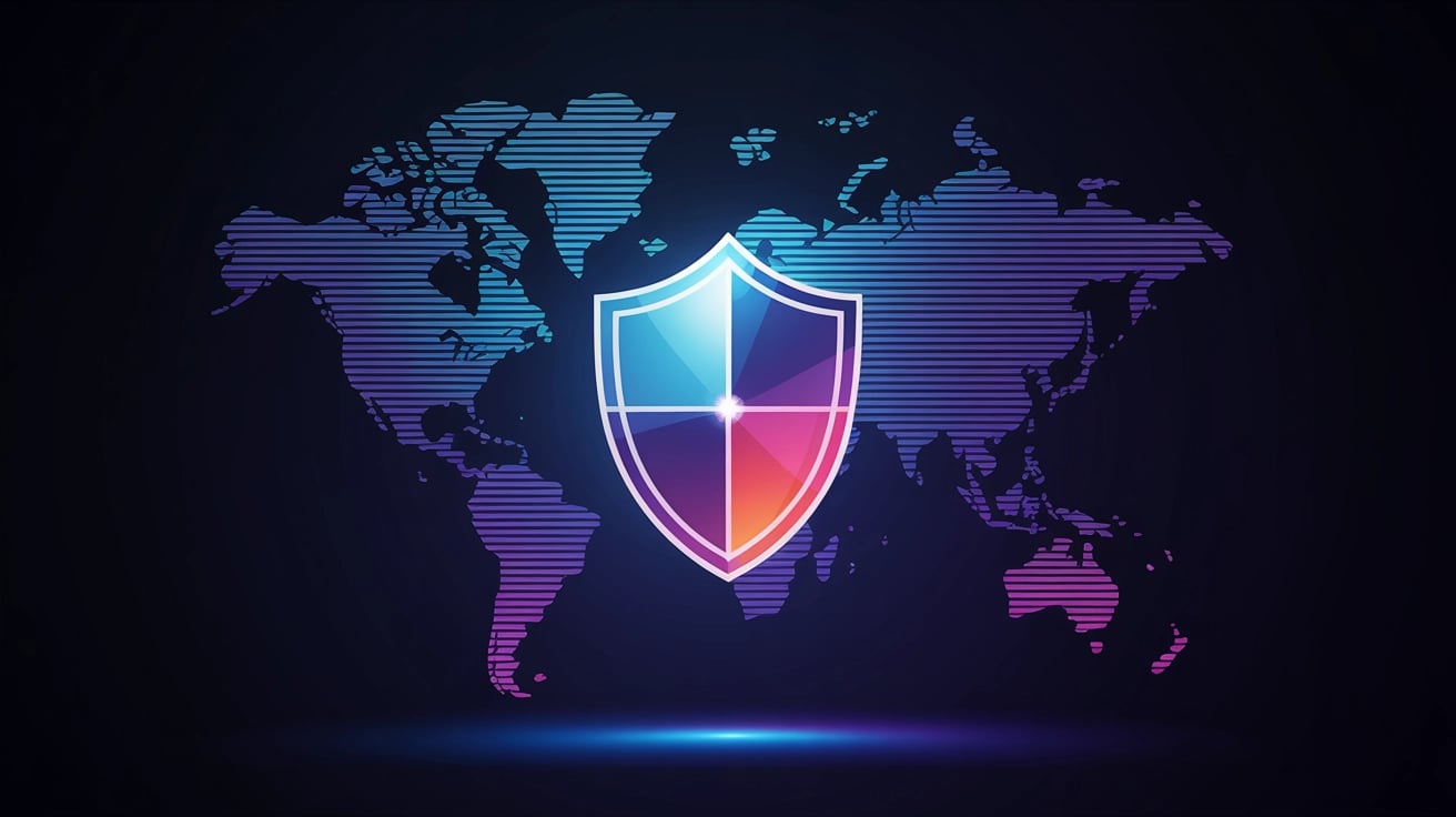 Best IP Geolocation APIs for Fraud Detection and Access Control in SaaS Applications