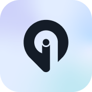 Greip - AI-powered Fraud Prevention