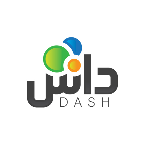 DashU Logo