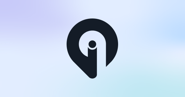 Greip logo