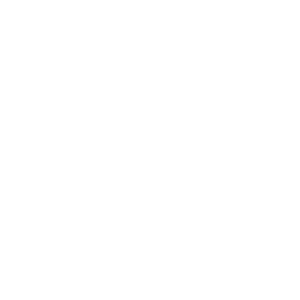 Greip Logo