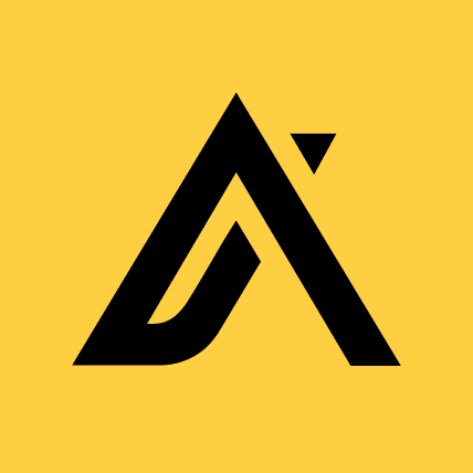 Apollo Logo
