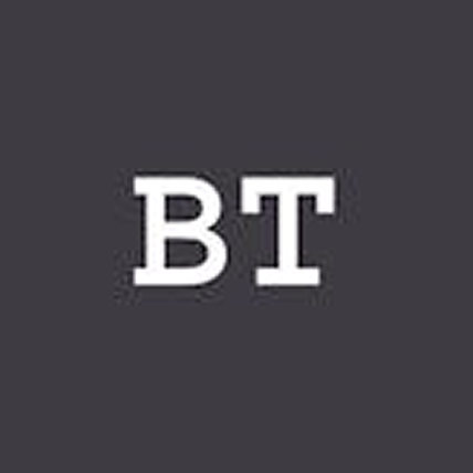 Braintree Logo