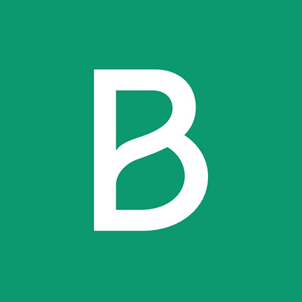 Brevo Logo