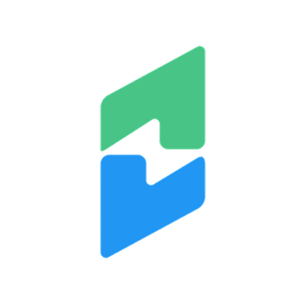 Chargify Logo