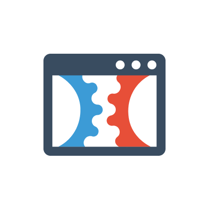 ClickFunnels Logo