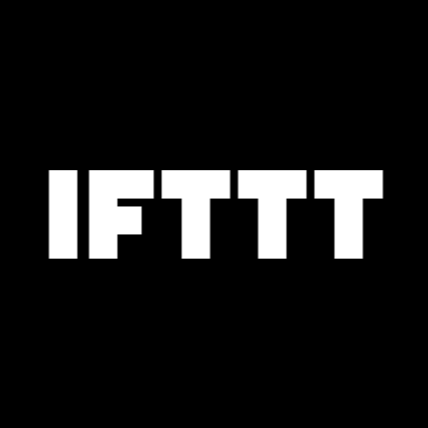 IFTTT Logo