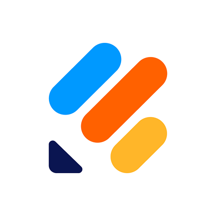 Jotform Logo