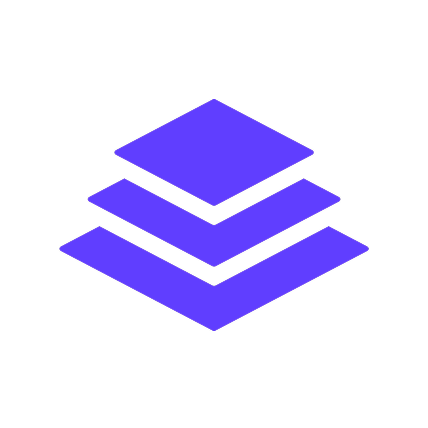 Leadpages Logo