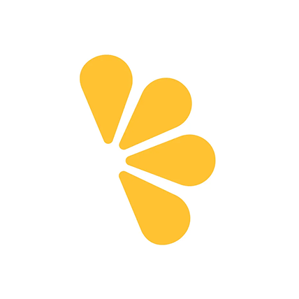 Lemon Squeezy Logo