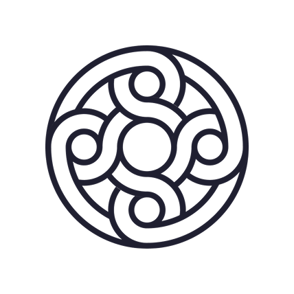 Mercury Logo