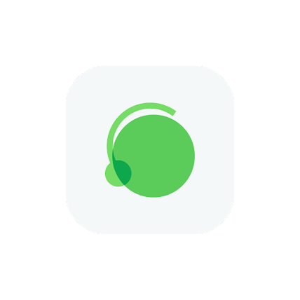 NeetoDesk Logo