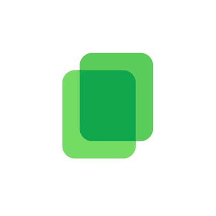 NeetoForm Logo