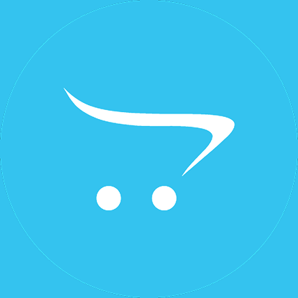 OpenCart Logo