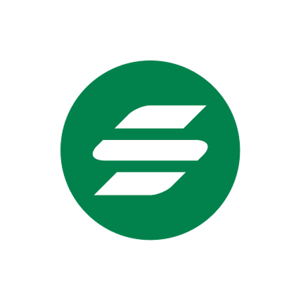 SureCart Logo