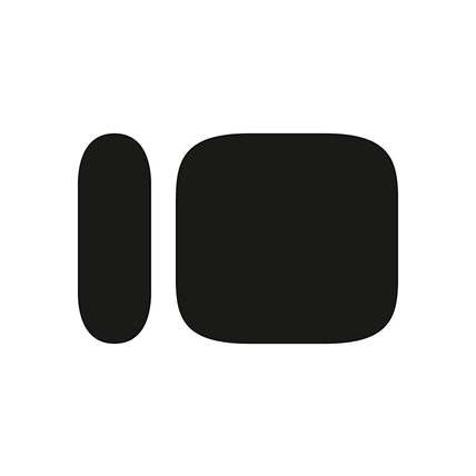 Typeform Logo